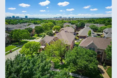 4677 Durban Park Drive, Plano, TX 75024 - Photo 39