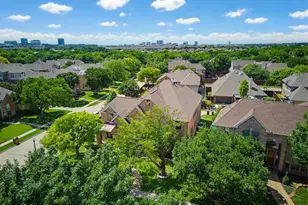 4677 Durban Park Dr, Plano, TX 75024 - Photo 39
