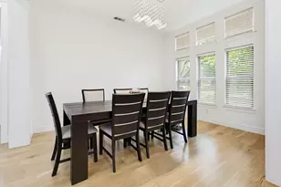 4677 Durban Park Dr, Plano, TX 75024 - Photo 5