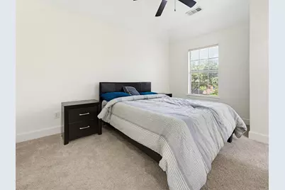 4677 Durban Park Drive, Plano, TX 75024 - Photo 27