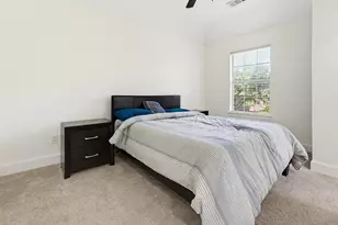 4677 Durban Park Dr, Plano, TX 75024 - Photo 27