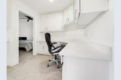 4677 Durban Park Drive, Plano, TX 75024 - Photo 29