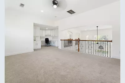 4677 Durban Park Drive, Plano, TX 75024 - Photo 31