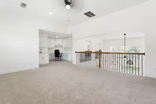 4677 Durban Park Dr, Plano, TX 75024 - Photo 31