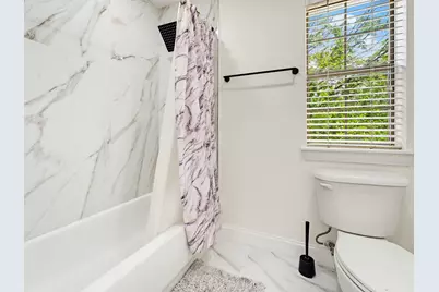 4677 Durban Park Drive, Plano, TX 75024 - Photo 25