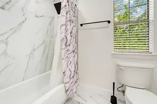 4677 Durban Park Dr, Plano, TX 75024 - Photo 25