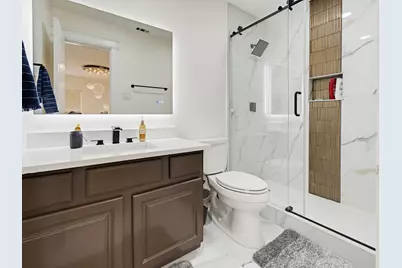 4677 Durban Park Drive, Plano, TX 75024 - Photo 19