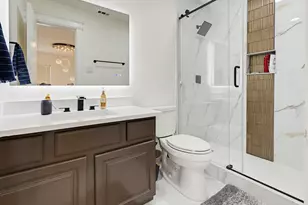 4677 Durban Park Dr, Plano, TX 75024 - Photo 19