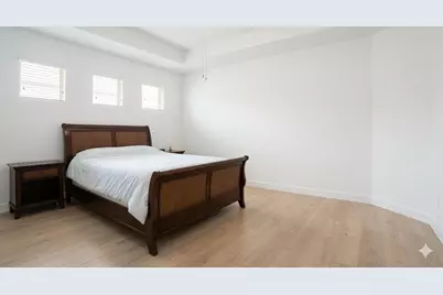 4677 Durban Park Drive, Plano, TX 75024 - Photo 15