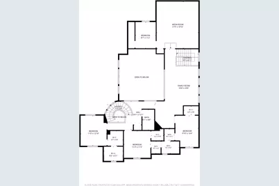 4677 Durban Park Drive, Plano, TX 75024 - Photo 37