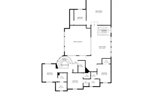 4677 Durban Park Dr, Plano, TX 75024 - Photo 37