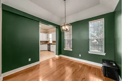 5836 La Vista Drive, Dallas, TX 75206 - Photo 9