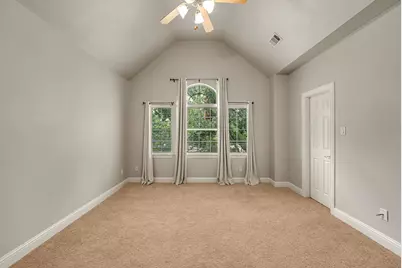5836 La Vista Drive, Dallas, TX 75206 - Photo 25