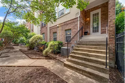 5836 La Vista Drive, Dallas, TX 75206 - Photo 31