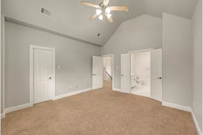 5836 La Vista Drive, Dallas, TX 75206 - Photo 27