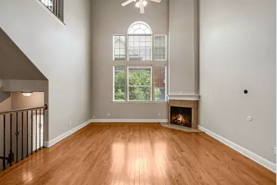 5836 La Vista Drive, Dallas, TX 75206 - Photo 15