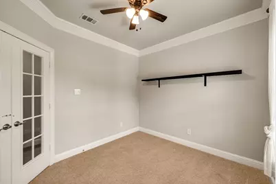 5836 La Vista Drive, Dallas, TX 75206 - Photo 21