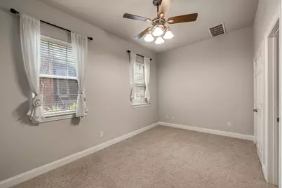 5836 La Vista Drive, Dallas, TX 75206 - Photo 7