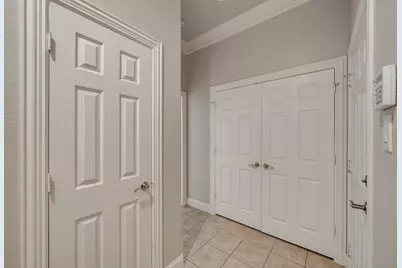 5836 La Vista Drive, Dallas, TX 75206 - Photo 5