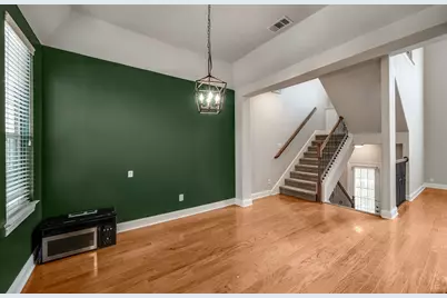 5836 La Vista Drive, Dallas, TX 75206 - Photo 13
