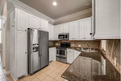 5836 La Vista Drive, Dallas, TX 75206 - Photo 11