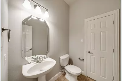 5836 La Vista Drive, Dallas, TX 75206 - Photo 23