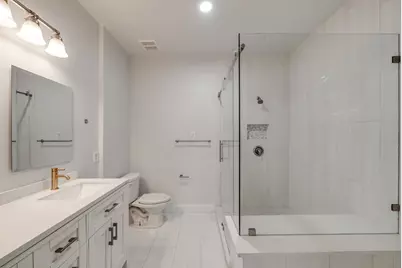 5836 La Vista Drive, Dallas, TX 75206 - Photo 29