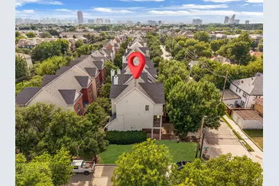 5836 La Vista Drive, Dallas, TX 75206 - Photo 33