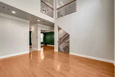 5836 La Vista Drive, Dallas, TX 75206 - Photo 17