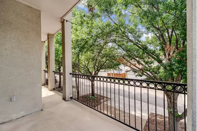 5836 La Vista Drive, Dallas, TX 75206 - Photo 19
