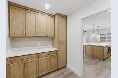 1907 Rambling Ridge Lane, Carrollton, TX 75007 - Photo 13