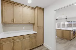 1907 Rambling Ridge Ln, Carrollton, TX 75007 - Photo 13
