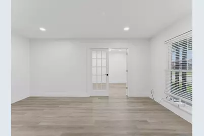 1907 Rambling Ridge Lane, Carrollton, TX 75007 - Photo 17
