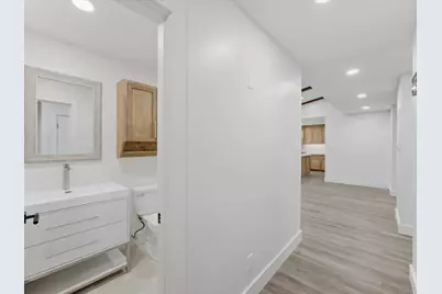 1907 Rambling Ridge Lane, Carrollton, TX 75007 - Photo 27