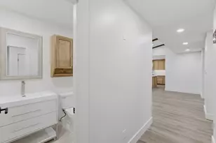 1907 Rambling Ridge Ln, Carrollton, TX 75007 - Photo 27