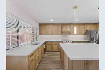 1907 Rambling Ridge Lane, Carrollton, TX 75007 - Photo 11