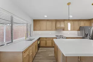 1907 Rambling Ridge Ln, Carrollton, TX 75007 - Photo 11