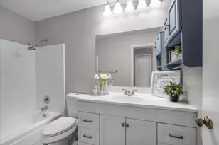 3120 Mayfair Dr, Carrollton, TX 75007 - Photo 25