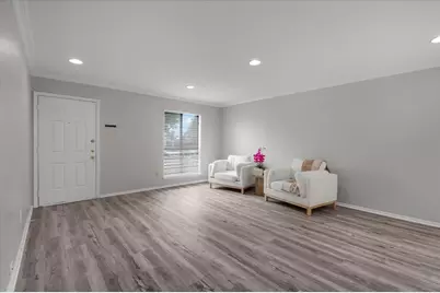 3120 Mayfair Drive, Carrollton, TX 75007 - Photo 11