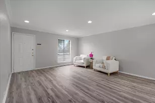 3120 Mayfair Dr, Carrollton, TX 75007 - Photo 11