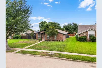 3120 Mayfair Drive, Carrollton, TX 75007 - Photo 33