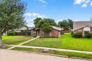 3120 Mayfair Dr, Carrollton, TX 75007 - Photo 33