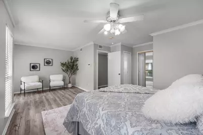 3120 Mayfair Drive, Carrollton, TX 75007 - Photo 23