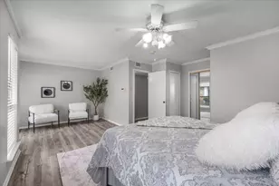 3120 Mayfair Dr, Carrollton, TX 75007 - Photo 23
