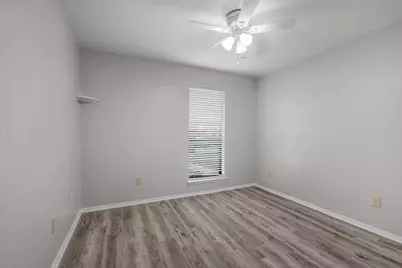 3120 Mayfair Drive, Carrollton, TX 75007 - Photo 27