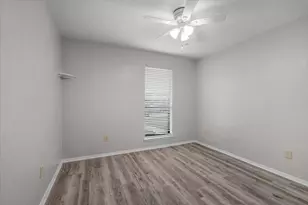 3120 Mayfair Dr, Carrollton, TX 75007 - Photo 27