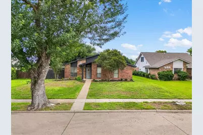 3120 Mayfair Drive, Carrollton, TX 75007 - Photo 3