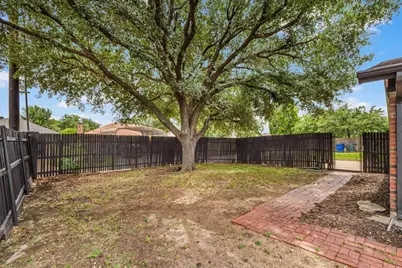 3120 Mayfair Drive, Carrollton, TX 75007 - Photo 35