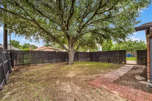 3120 Mayfair Dr, Carrollton, TX 75007 - Photo 35