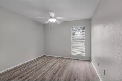 3120 Mayfair Drive, Carrollton, TX 75007 - Photo 29